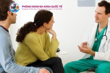 cach-chua-tri-benh-giang-mai