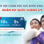 Chuyen de 2-9